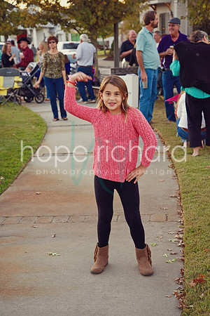 DSC_2723 copy