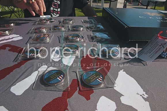 _DSC1630 copy