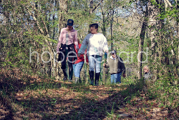 DSC_6237 copy