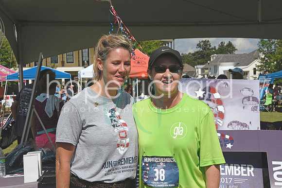 _DSC1850 copy