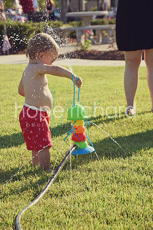 DSC_7324 copy