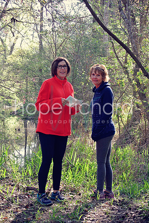DSC_6242 copy