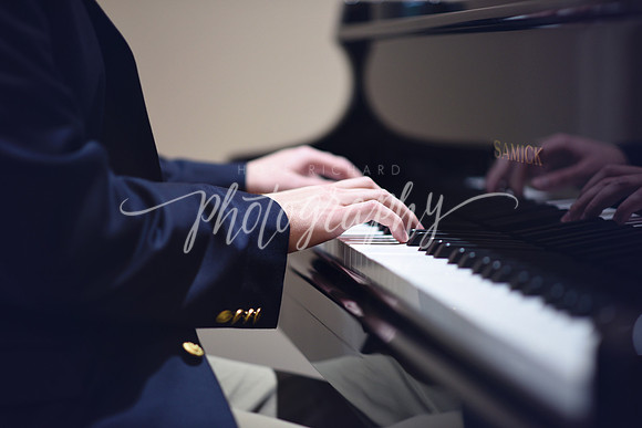 _DSC5514 copy