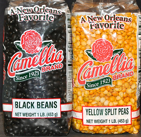 DSC_5472