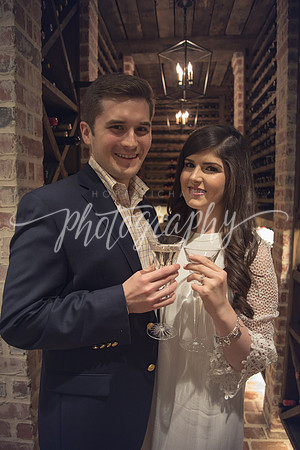 _DSC5643re copy