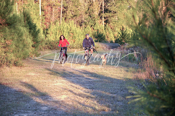 DSC_0129