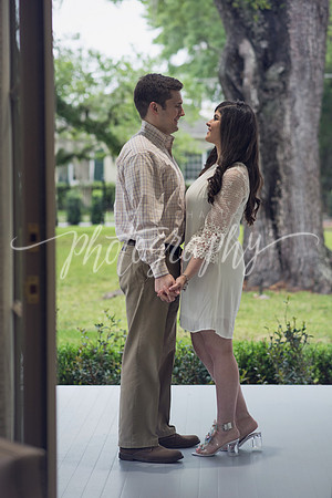 _DSC5583re copy