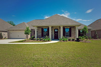 669 Weston Way