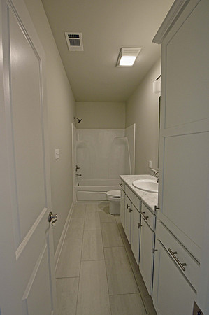 Hall Bath 1