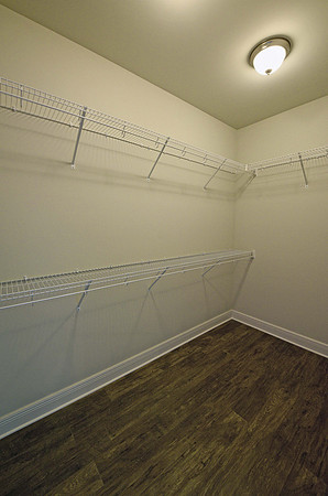 Master Closet 2