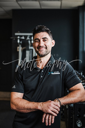 _DSC7063