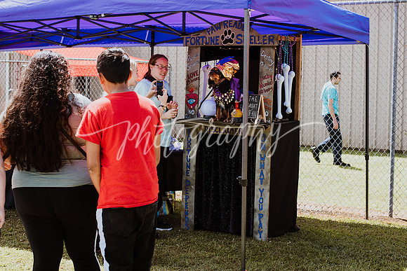 _DSC0161
