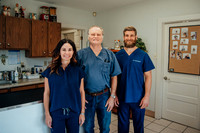 Maher Animal Hospital
