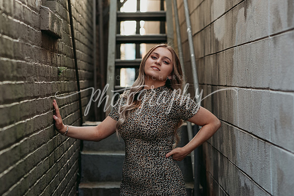 _DSC9127