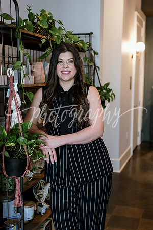 _DSC9765