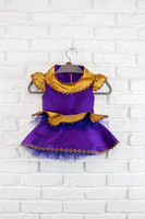 MTM Couture 2021