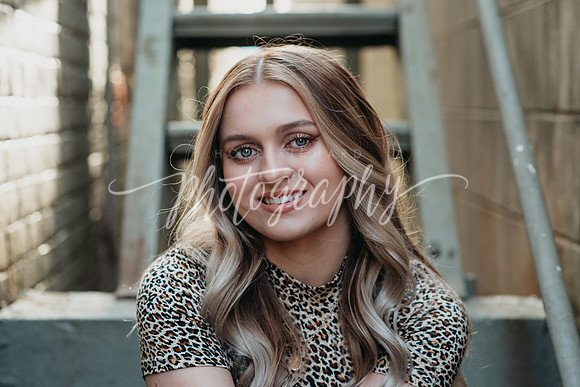 _DSC9041