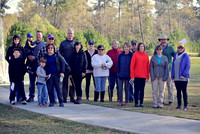 TB Nature Walk 04-04-17