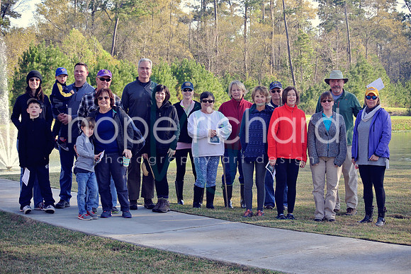 DSC_6196 copy