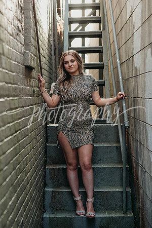 _DSC9079