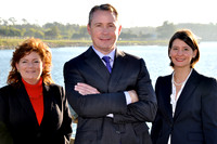 ML2013POST