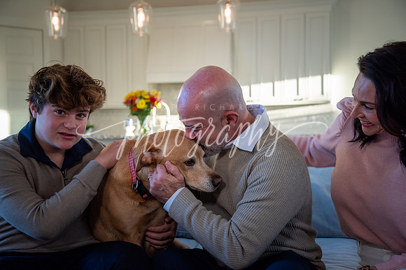_DSC0380