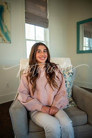 _DSC0383