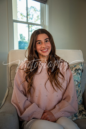 _DSC0392