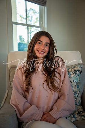_DSC0397
