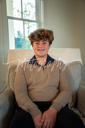 _DSC0398