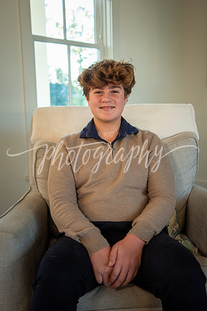 _DSC0401