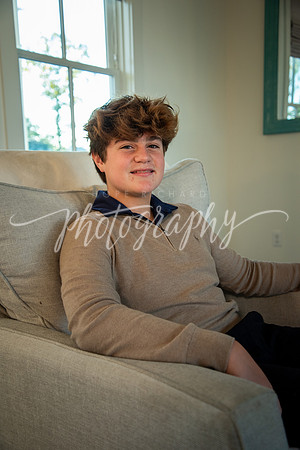 _DSC0404
