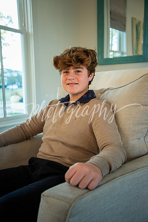 _DSC0409