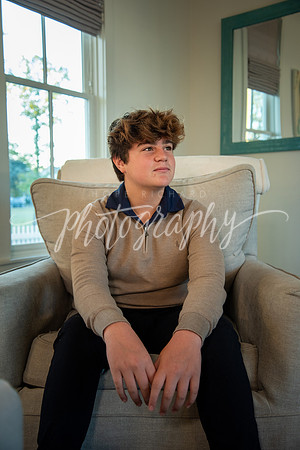 _DSC0415
