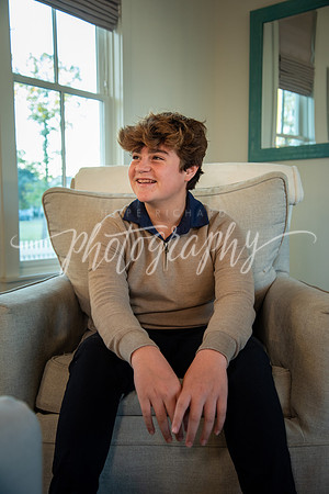 _DSC0416