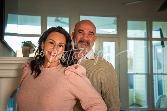 _DSC0439
