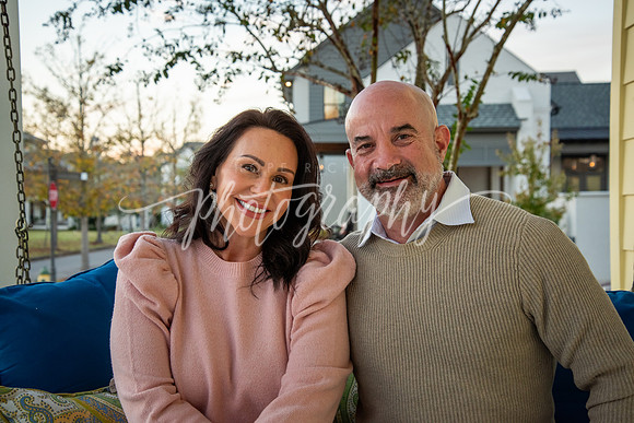_DSC0541
