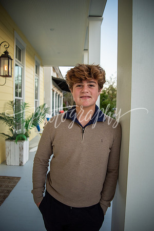 _DSC0564