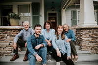 Reggio Family 2023