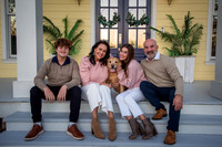 Foret Family 2023