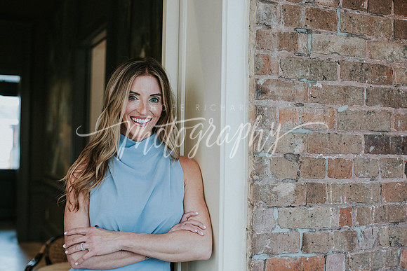 _DSC0364