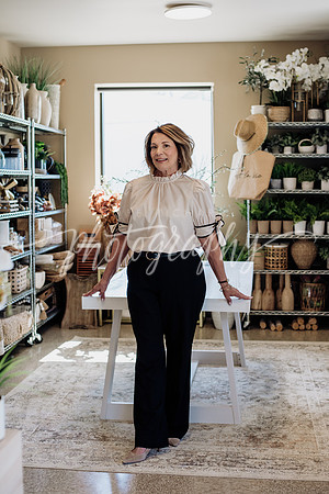 _DSC2197