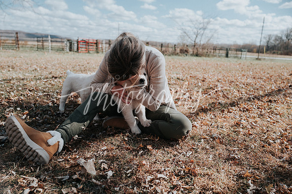 L1010749