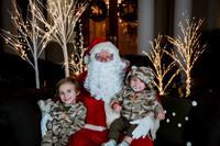 TB Santa 2023