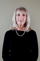 Donna Headshots 2020