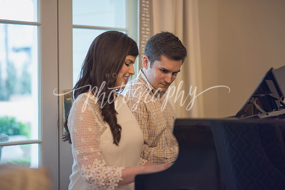 _DSC5553re copy