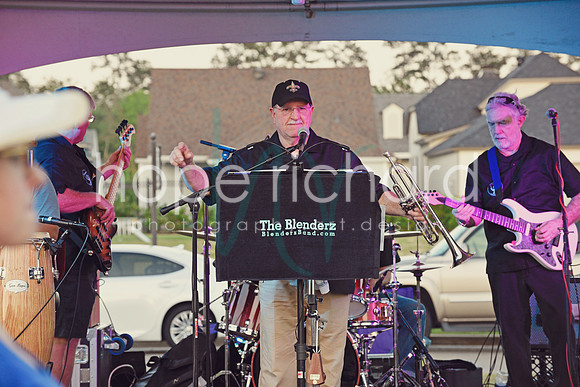 _DSC0586 copy