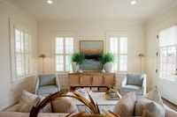 700 Cottage Lane DOWNSIZED