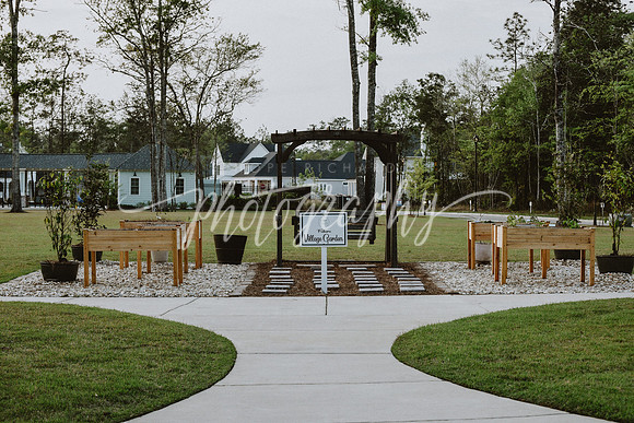 Garden2