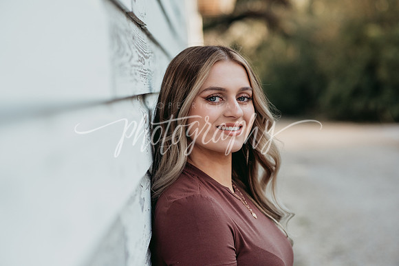 _DSC8946